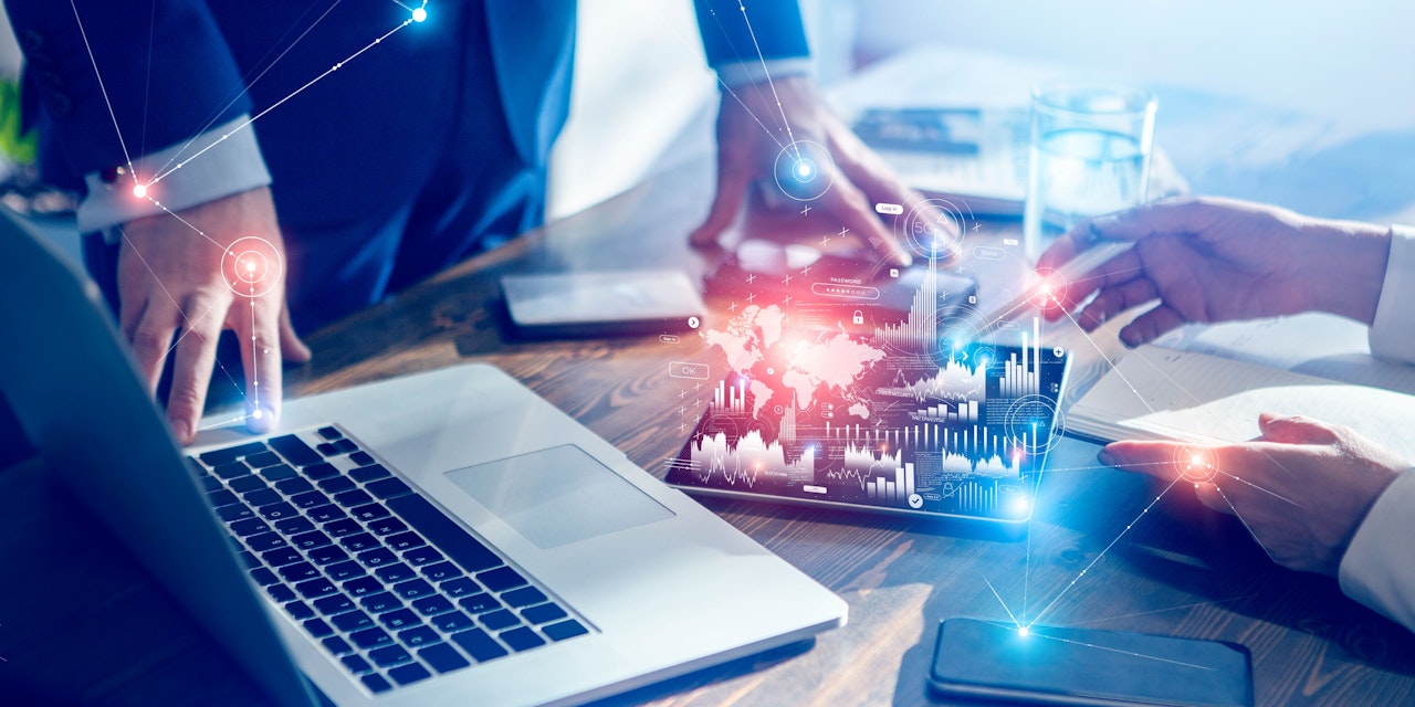 NACHRICHTEN IN GMAIL L SCHEN intelligence overview