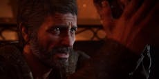 "The Last of Us Part I" im PC-Test – der Pannen-Port