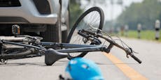 Erstmals mehr tote Radler als Biker – das ist der Grund