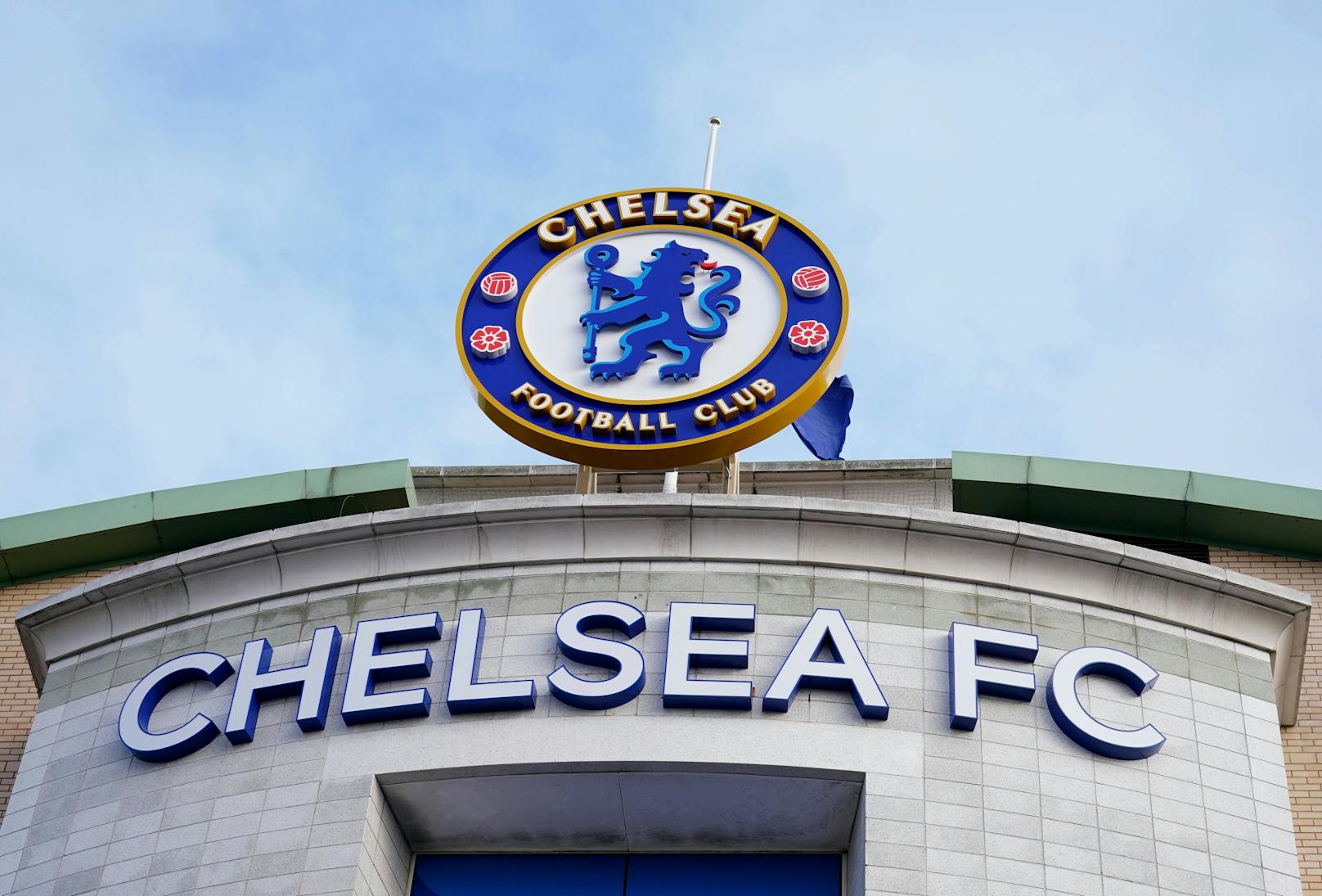 Nicht Nagelsmann: Chelsea-Kandidat schon in London