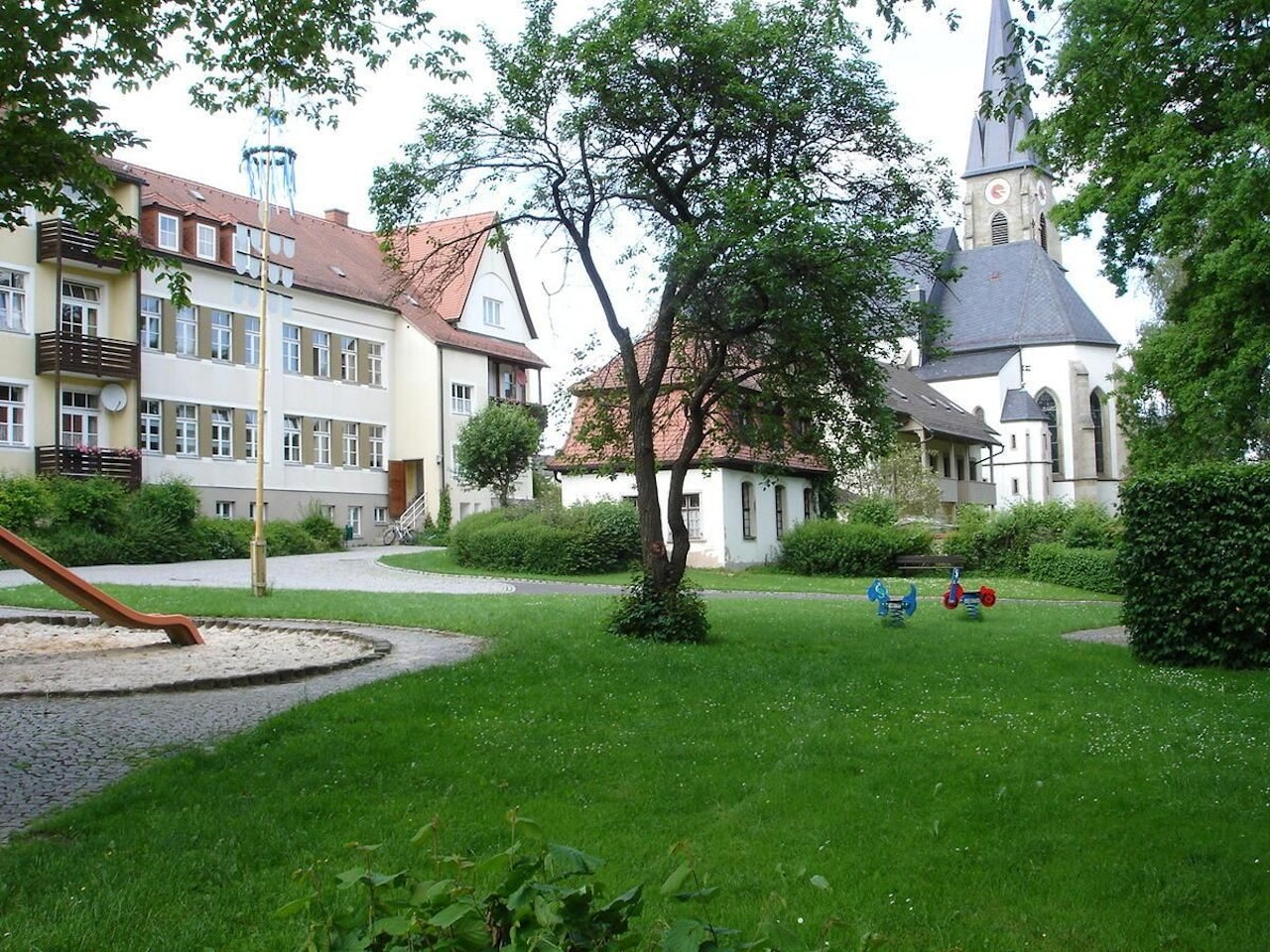 Heute.at - Vergewaltiger (25) und Killer (11) schauten Pornos