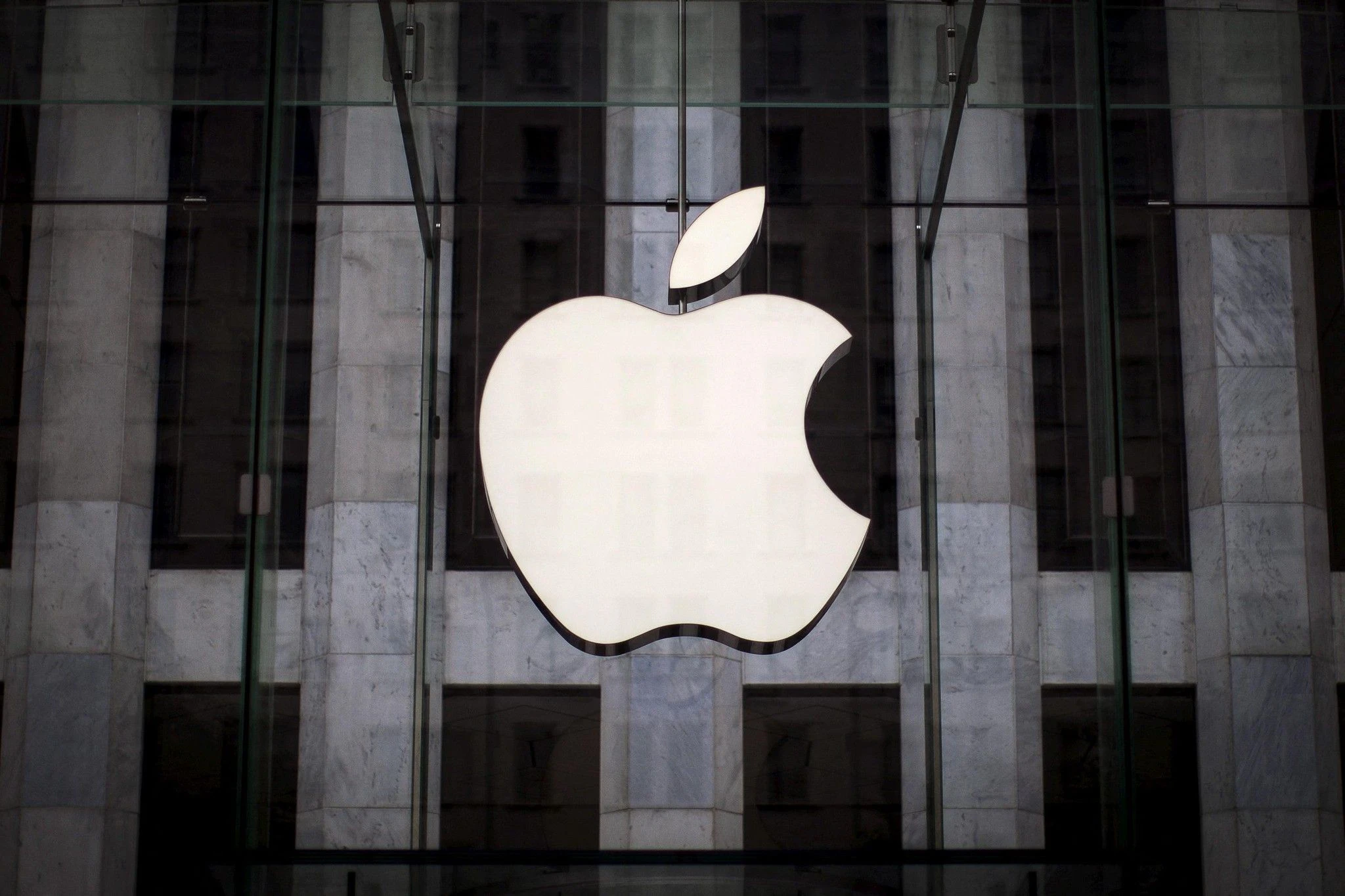 Apple unterliegt vor Gericht einem Jazzmusiker.