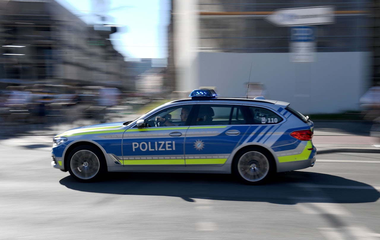 Heute.at - Mädchen (10) getötet – Buben (11, 11, 16) verdächtig