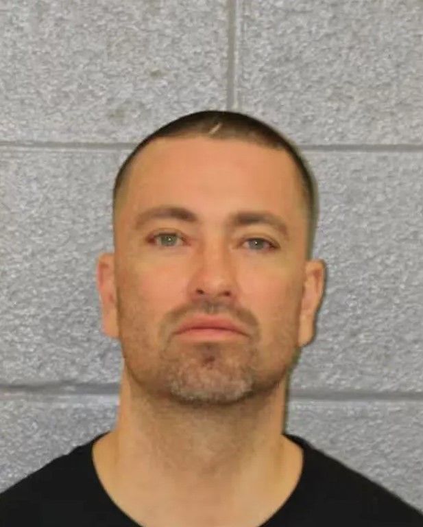 Musiker Marteria wurde in den USA verhaftet.