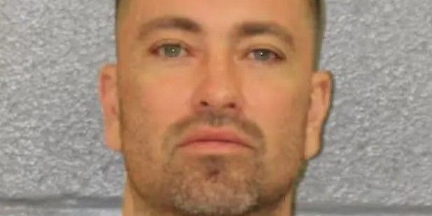 Musiker Marteria wurde in den USA verhaftet.