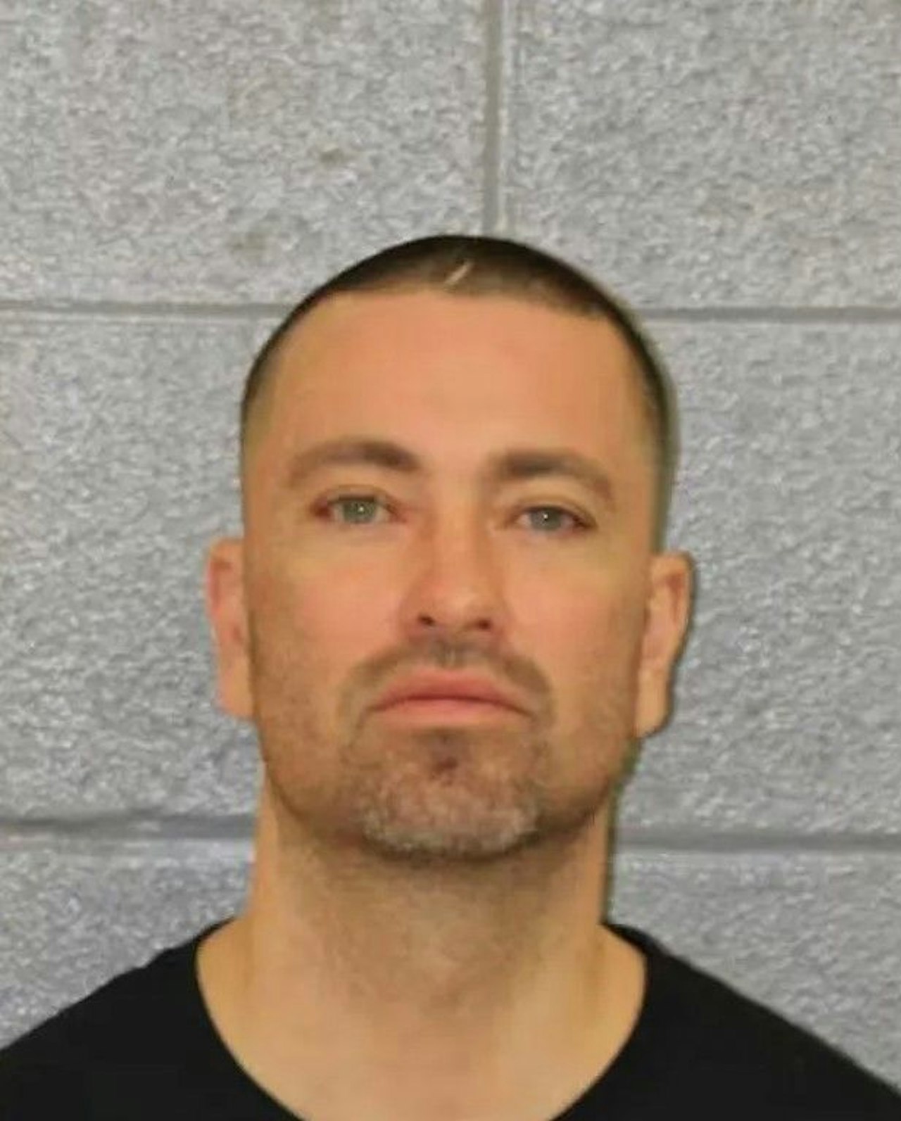 Heute.at - Verhaftung – Deutschrapper sagt jetzt, was wirklich war