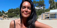 ORF-Lady Martina Reuter enthüllt ihr Ibiza-Geheimnis