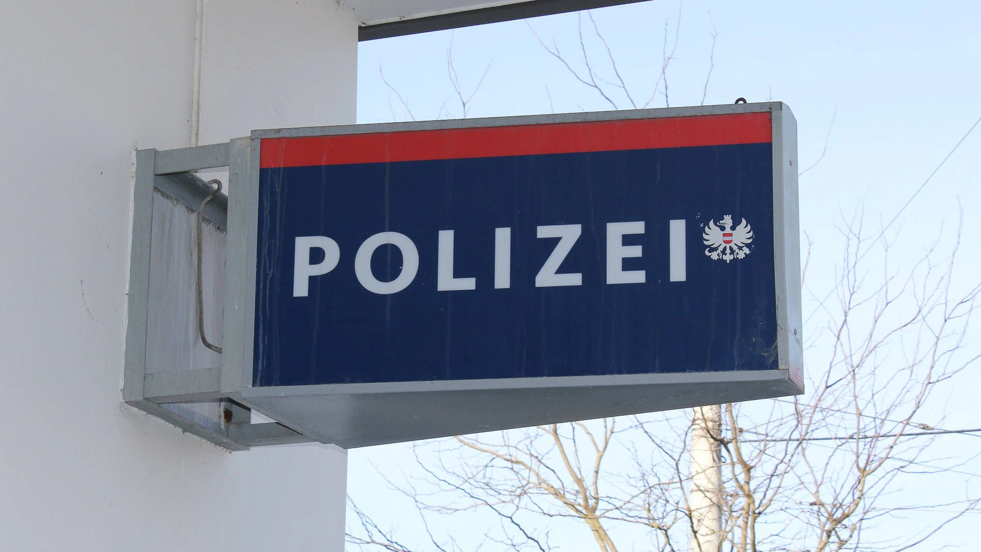 Heute.at - SMS-Link kostete Mann aus NÖ fast 1.000 Euro