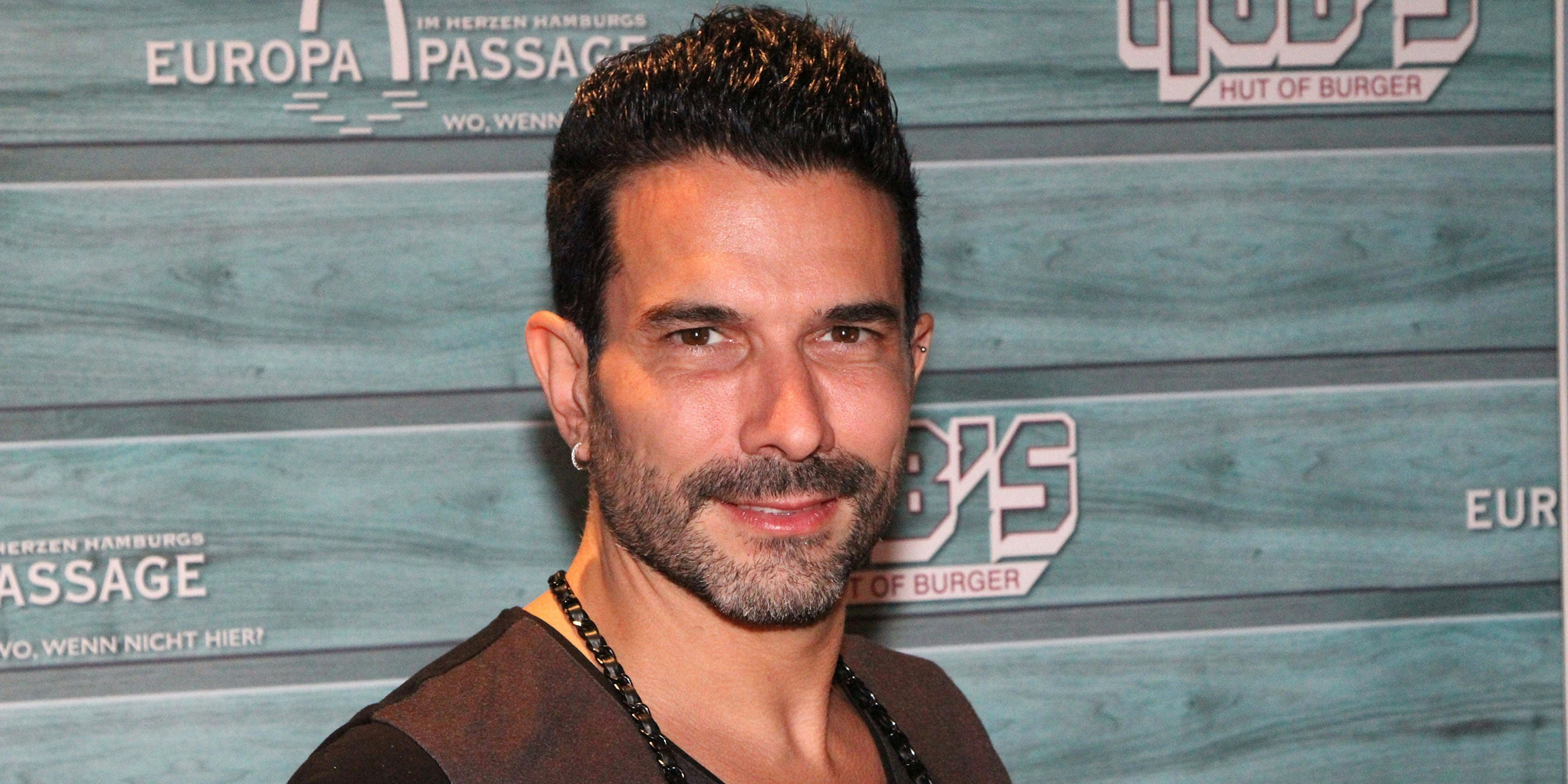 Die Anschuldigungen gegen Marc Terenzi wiegen schwer: Er muss sich wegen sexueller Belästigung verantworten. 