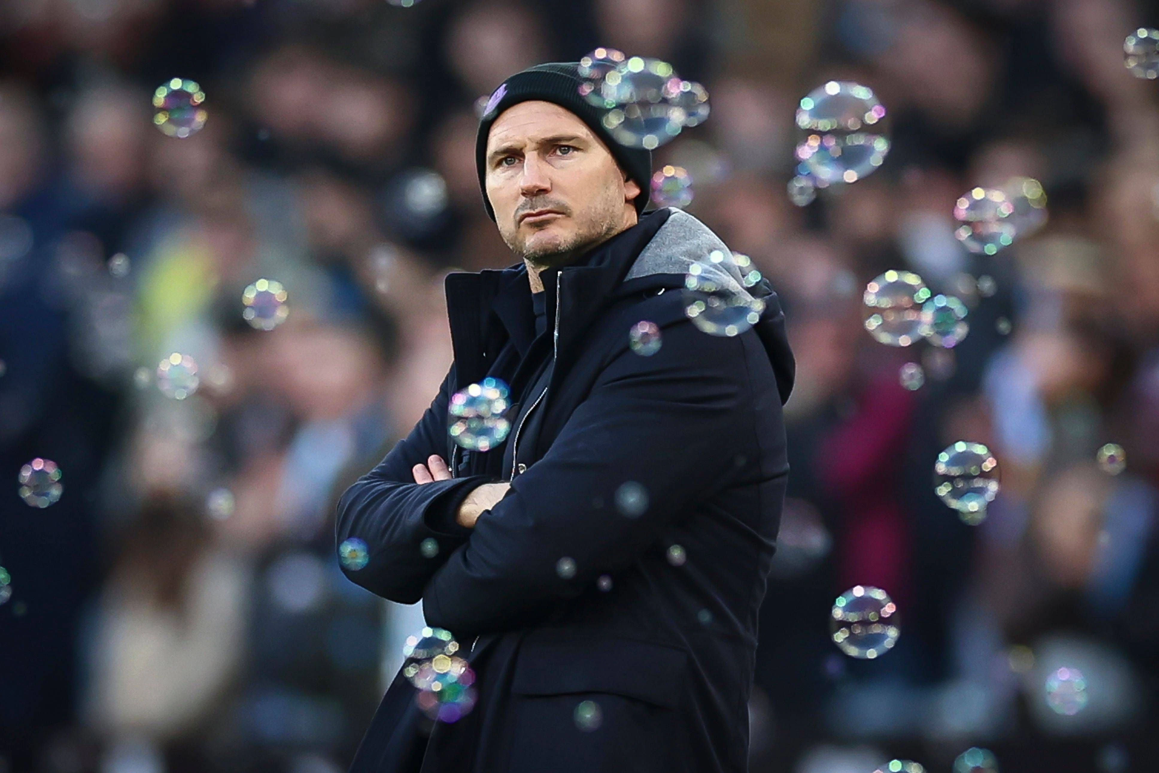 Frank Lampard