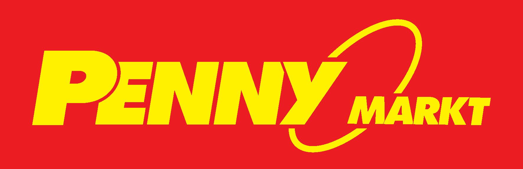 Penny_Markt_Logo_quer_RGB