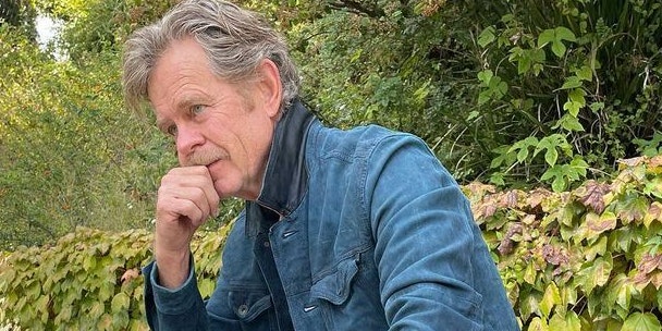 Schauspieler William H. Macy könnte bald eine heftige Strafe zahlen müssen.