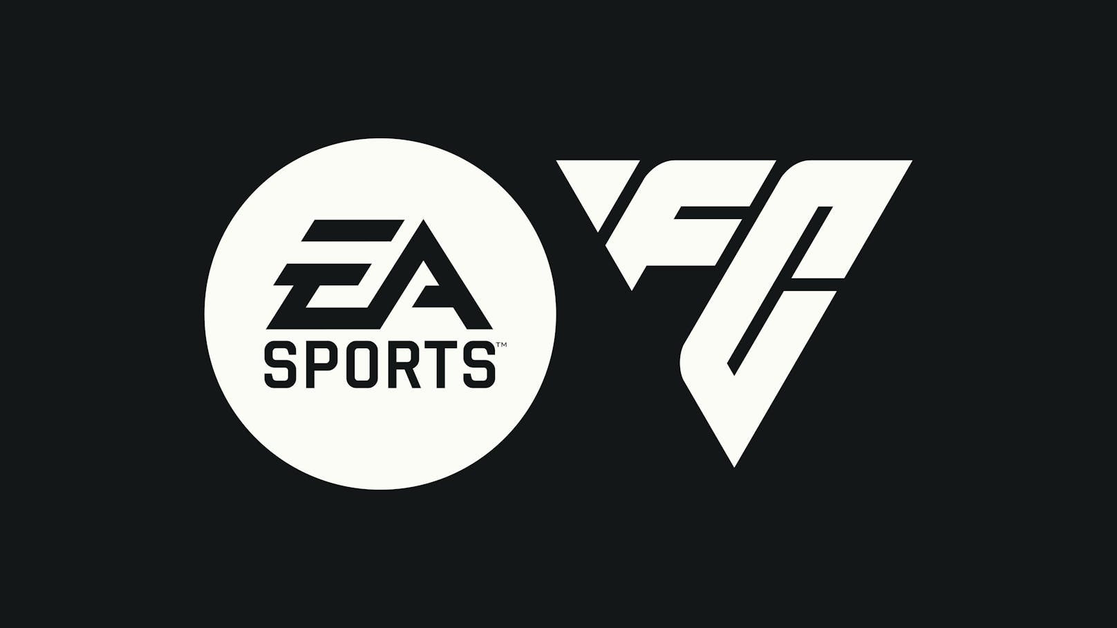 EA SPORTS FC präsentiert das nächste Kapitel im Weltfußball.