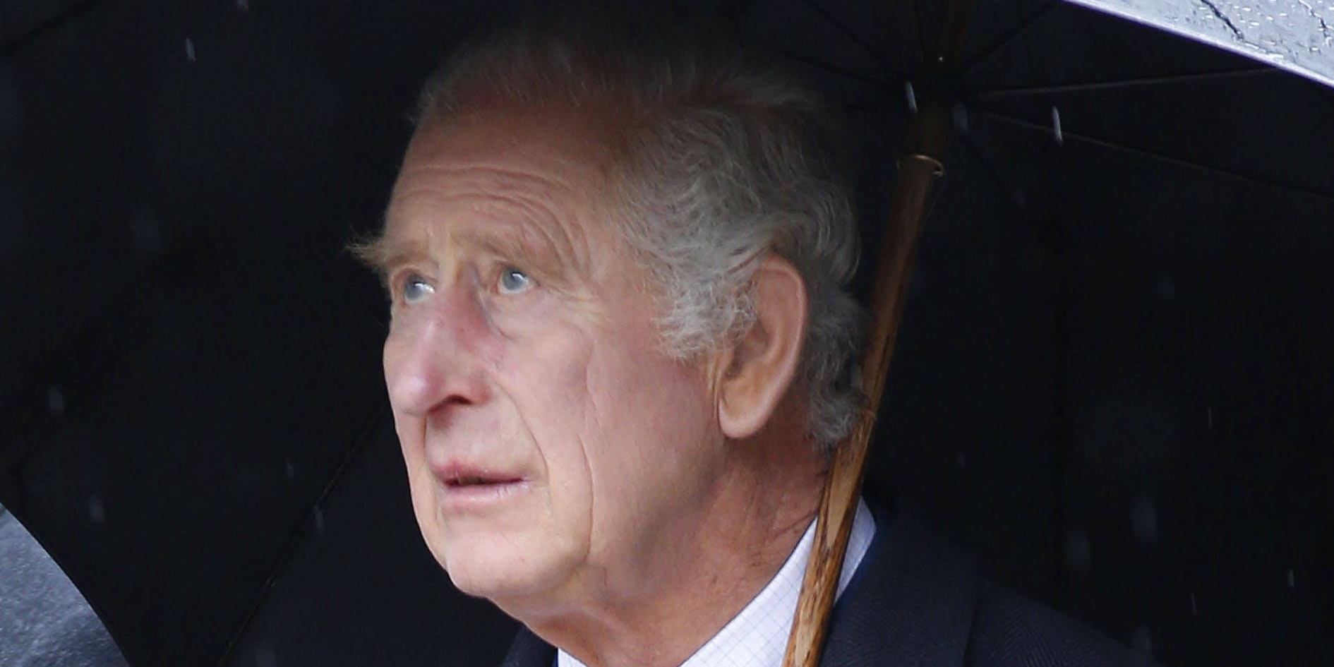 Die Planung einer Krönung ist für King Charles keine leichte Aufgabe.