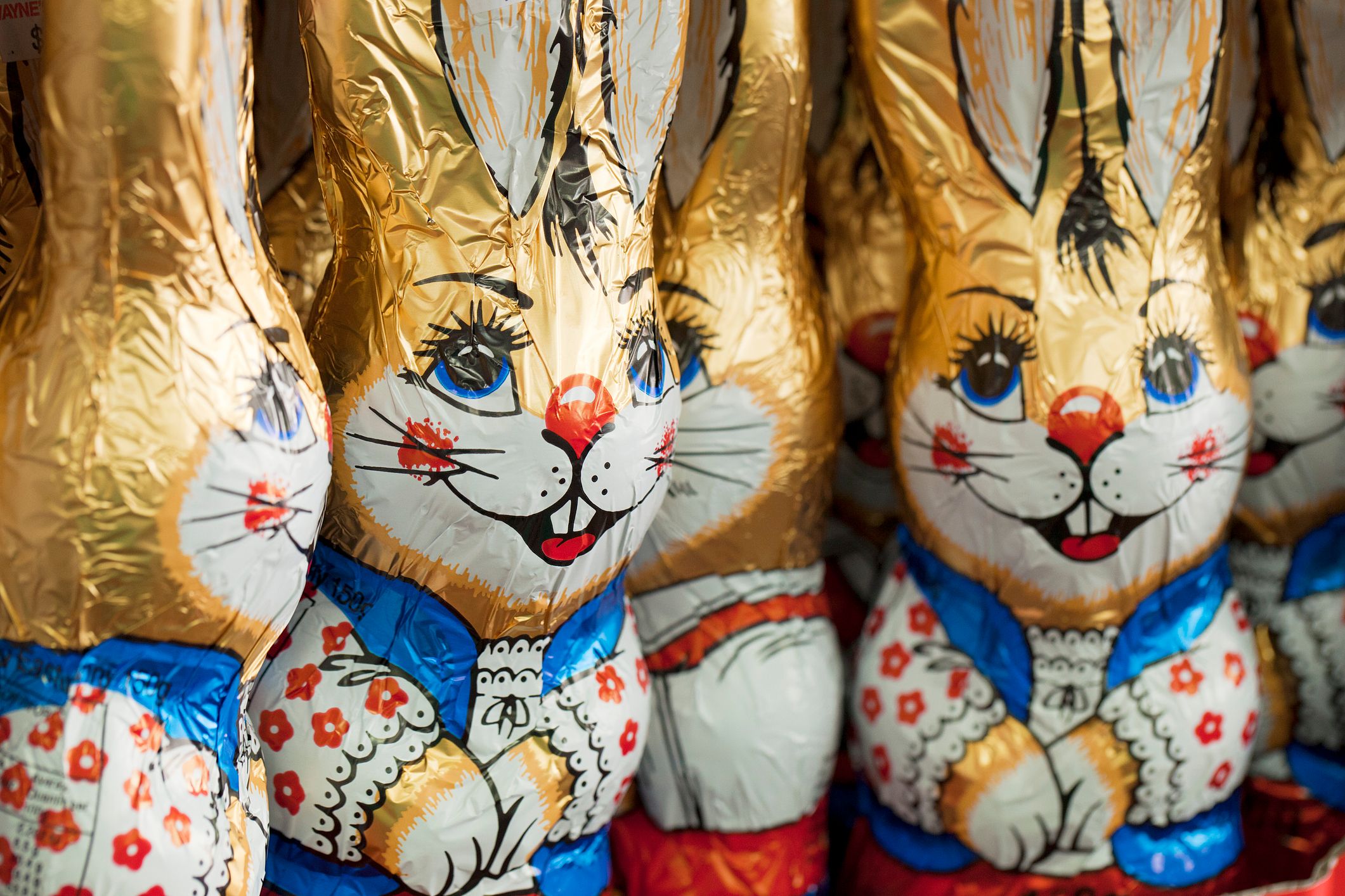 Selbst erfahrene Ermittler sind verblüfft über die Methoden der Schmuggler. (Symbolbild)