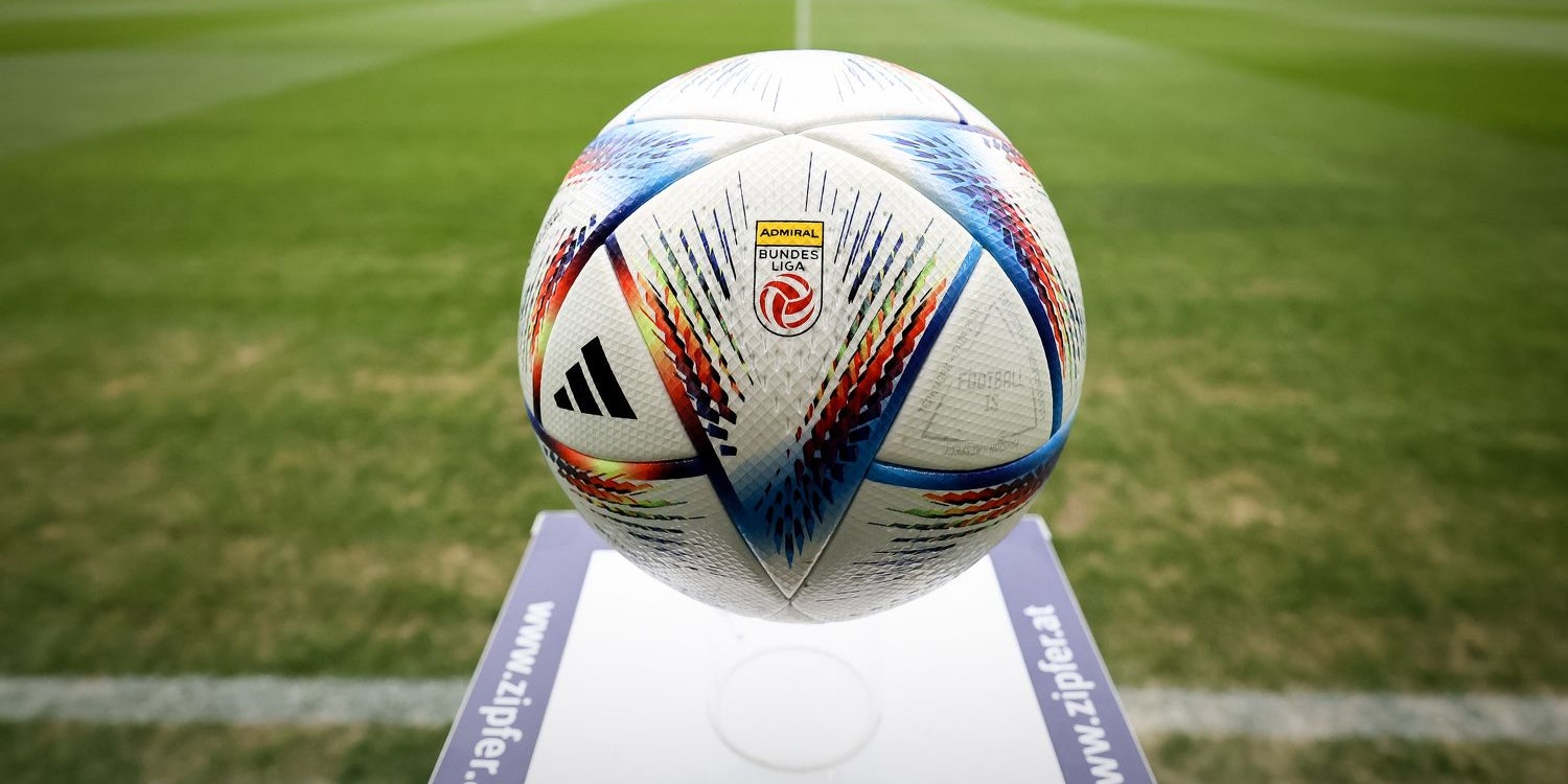 Rapid und Austria können nicht wie geplant am 30. April spielen. 