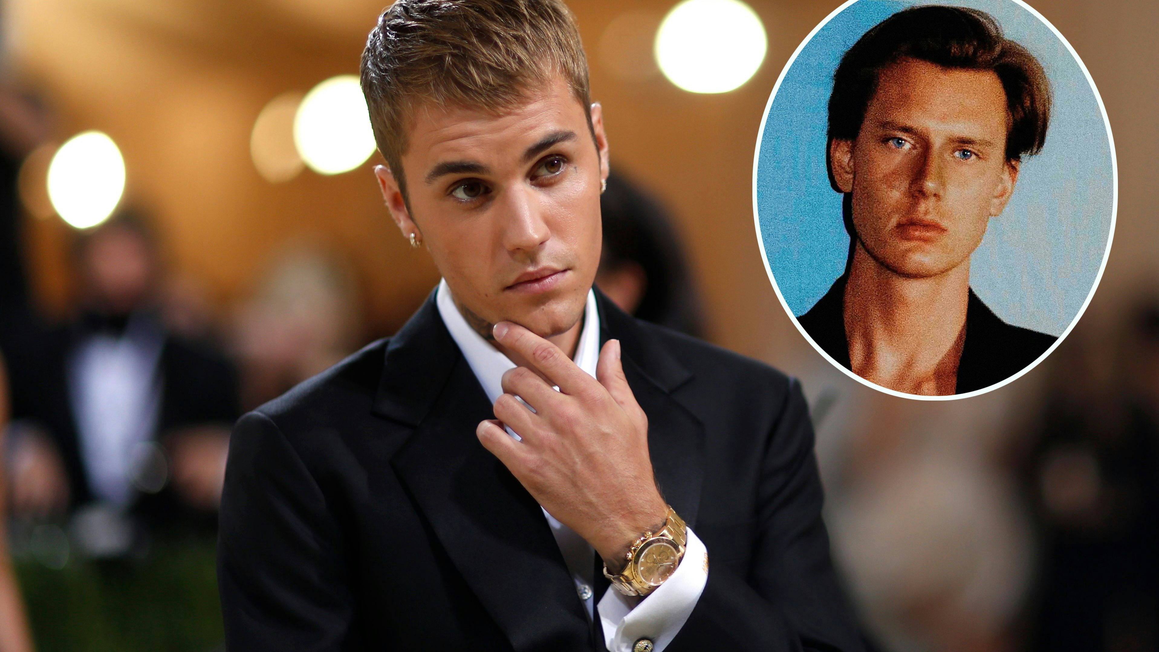 Heute.at - Diesen Austro-Popstar hört sogar Justin Bieber