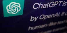 Bankinformationen geleakt – ChatGPT-Aus in Österreich?