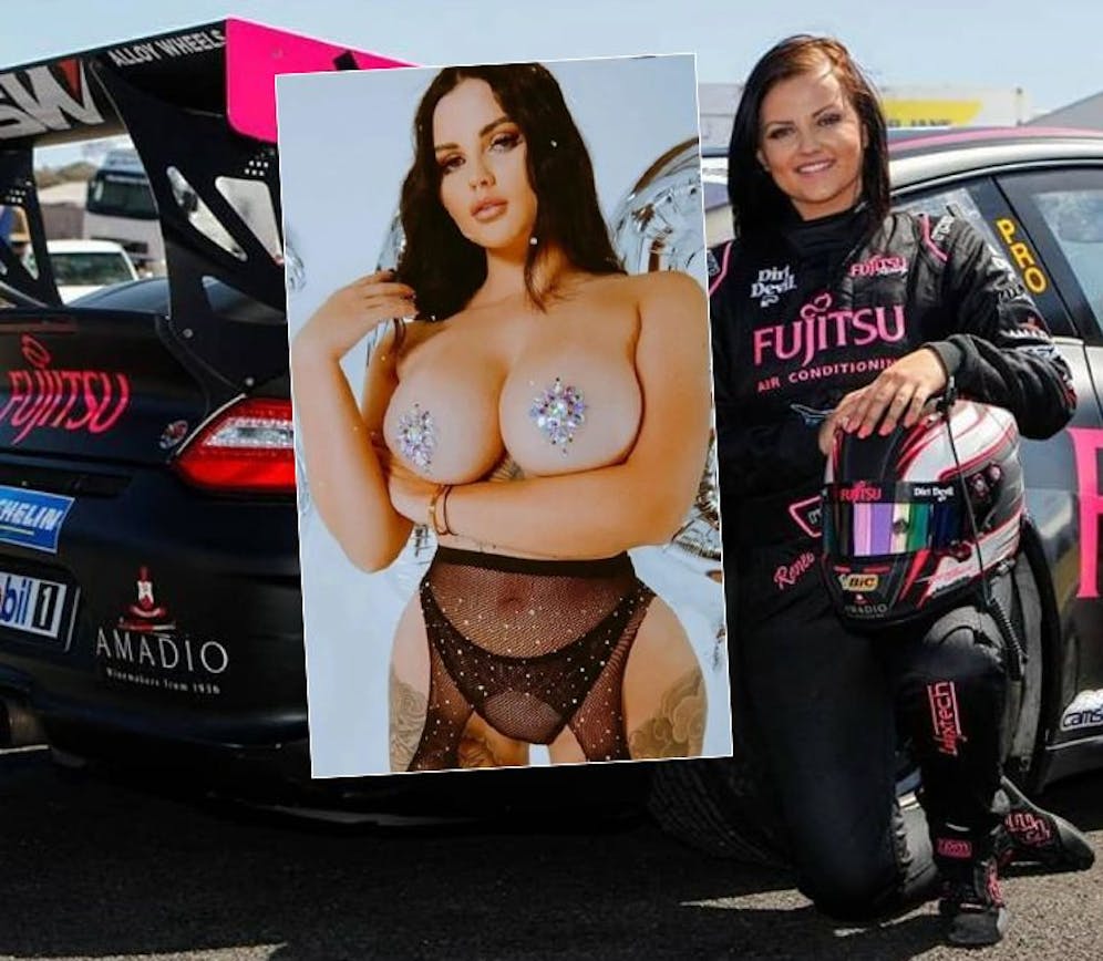 Tranny porno kontsertini tomosha qiling Ota va qiz jinsiy aloqa