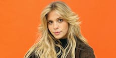 Klima-Shakira sucht die Liebe – das musst du bieten
