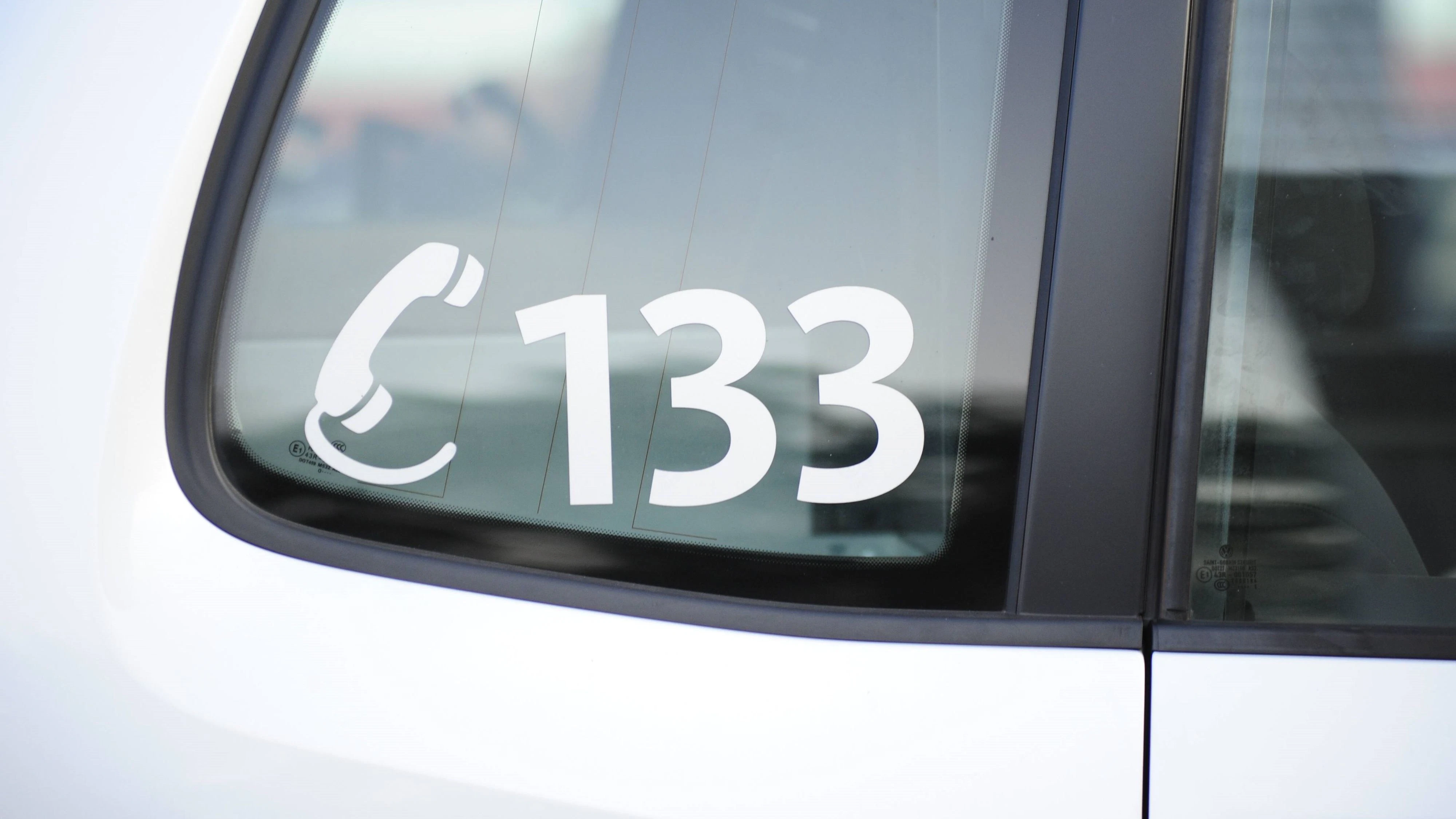 Der 46-Jährige bedrohte zwei 17-Jährige mit einem Messer.