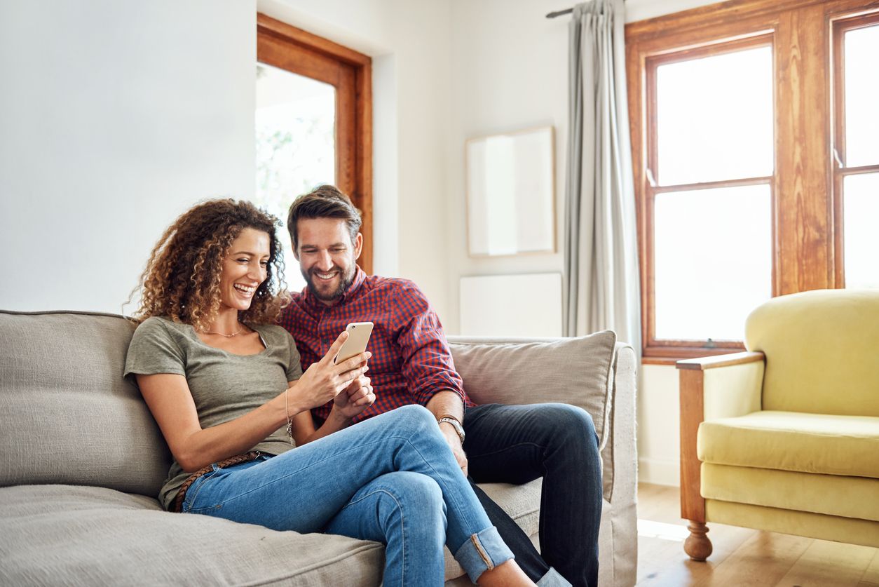 Das Wochenende zu zweit ist da und 48 Stunden können lang werden. Bevor Streit aufkommt, besser auf ins Museum! Eine neue App hilft bei der Auswahl.