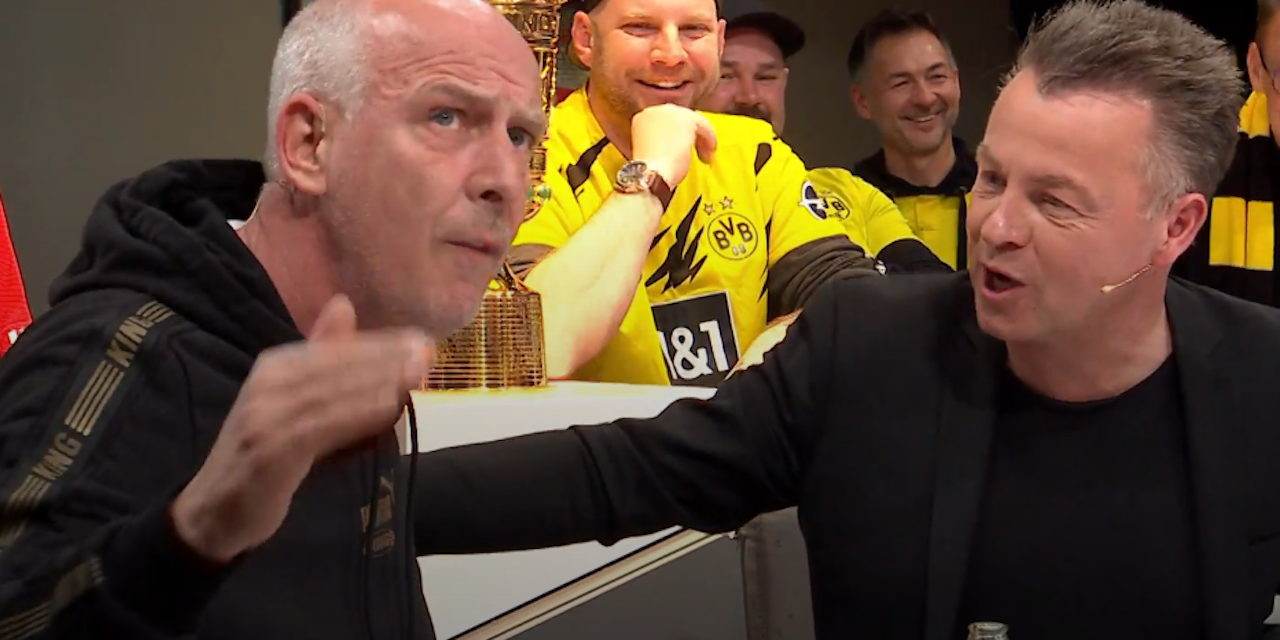 Beben Bei Bayern Der Große Umbruch Was Jetzt Nach Der Bosse Entscheidung Passiert - 0h5lzed