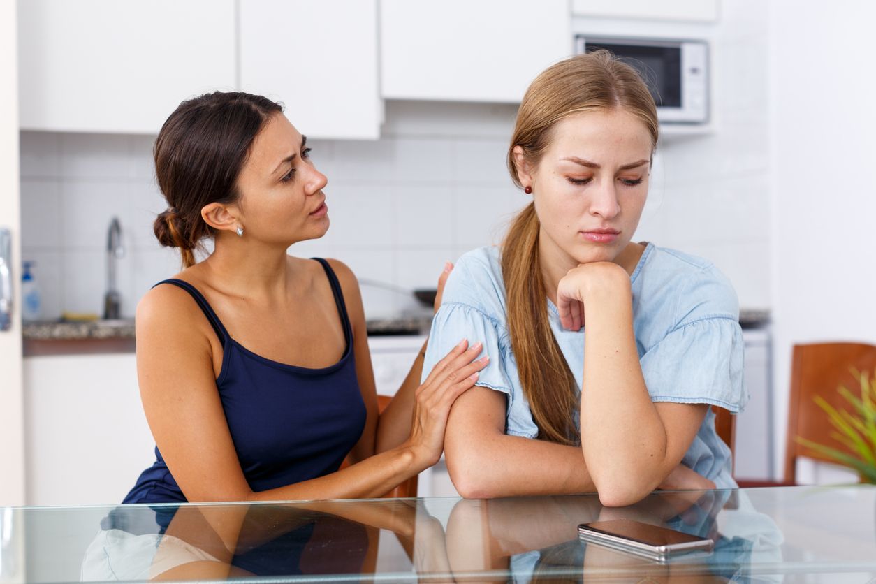 Nun sollen in Österreich klinisch-psychologische Behandlungen als Kassenleistung - auch im niedergelassenen Bereich - anerkannt werden