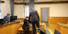 Menschenhandel! Au-Pair bringt Wiener Paar vor Gericht