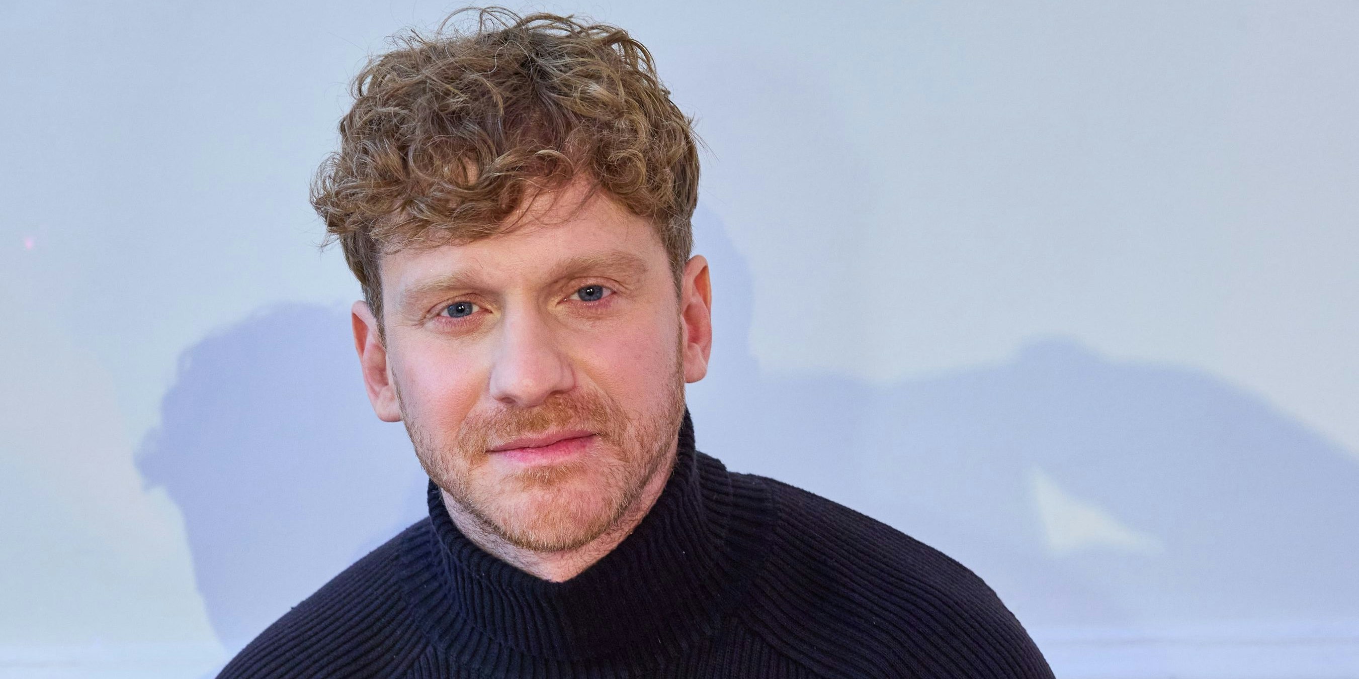 Lucas Fendrich enthüllt private Details.