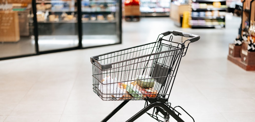 Laut einer Analyse der JKU Linz erholt sich das Konsumverhalten in Österreich nur sehr schleppend.