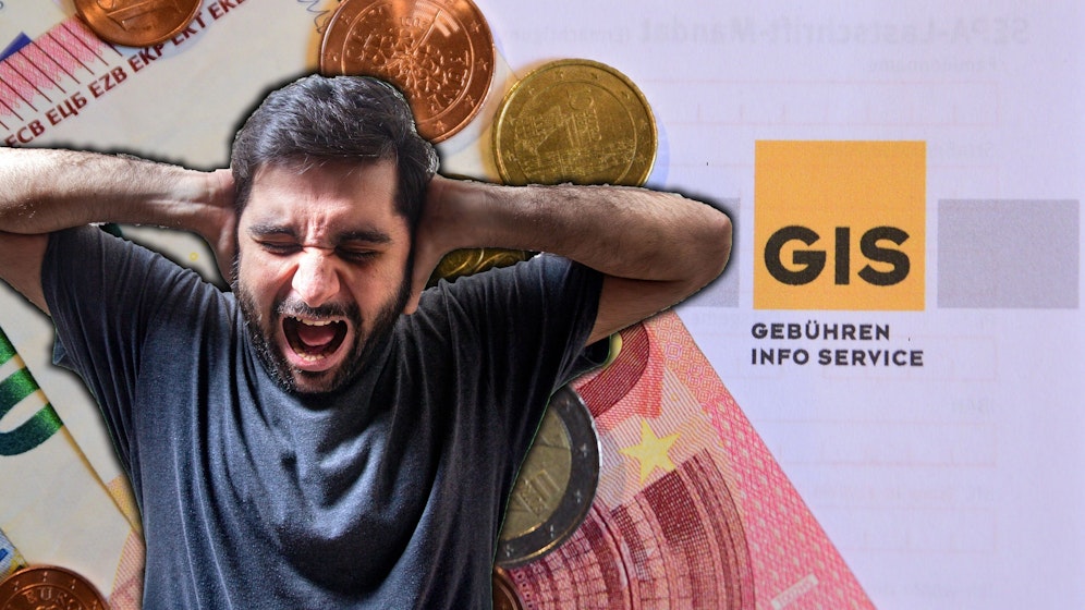 Für einen Wiener wurde die GIS-Anmeldung zum Spießrutenlauf. (Symbolfoto)