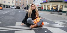 Klima-Shakira erhielt für Ehe-Scherz über 200 Angebote