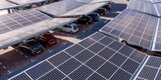 Stadt Wien fördert Solar-Ausbau – wo es Zuschüsse gibt