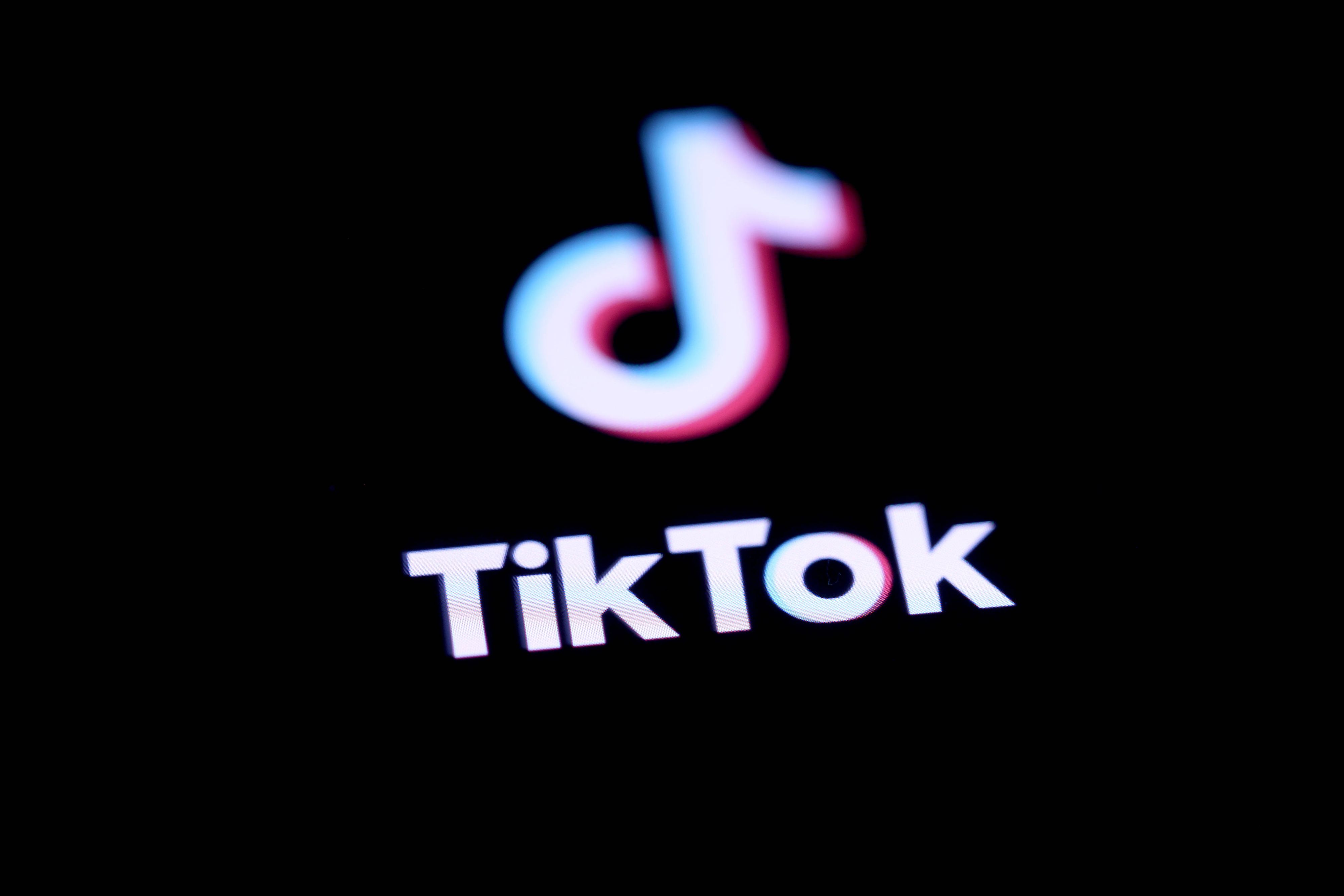 Innenminister Karner (ÖVP) kündigte heute ein Verbot der chinesischen App TikTok auf Diensthandys im Bund an.
