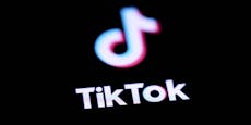 US-Bundesstaat will Tiktok-Verbot – diese Strafe droht