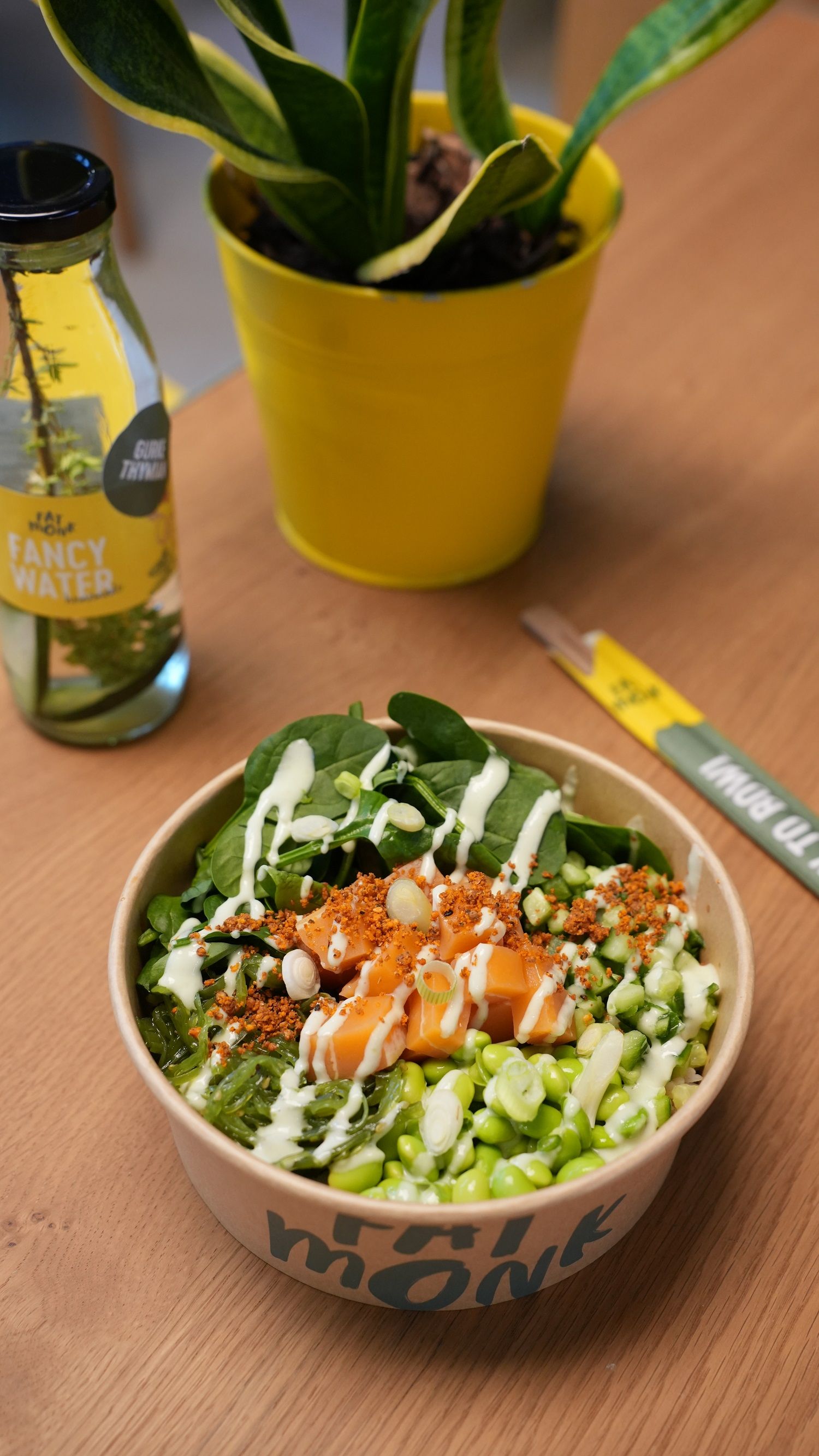 Ab 19. April 2023 gibt es nicht nur den neunten 