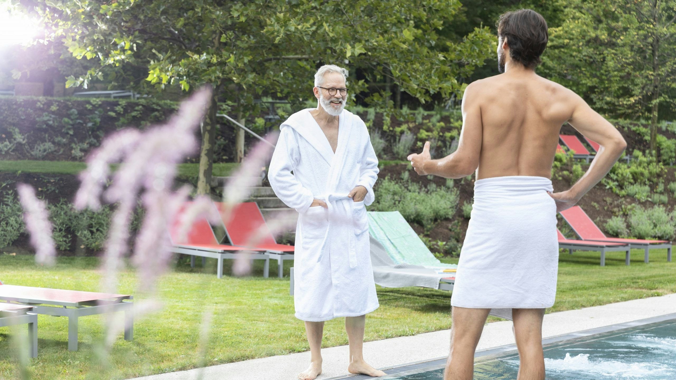 Text: Copyright Therme Wien