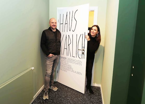 Bruder Kauft Haus Von Eltern Unter Wert