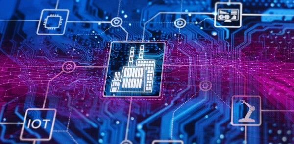 Deutsche Telekom kooperiert mit AWS für 5G-Campus-Netz-Angebote.