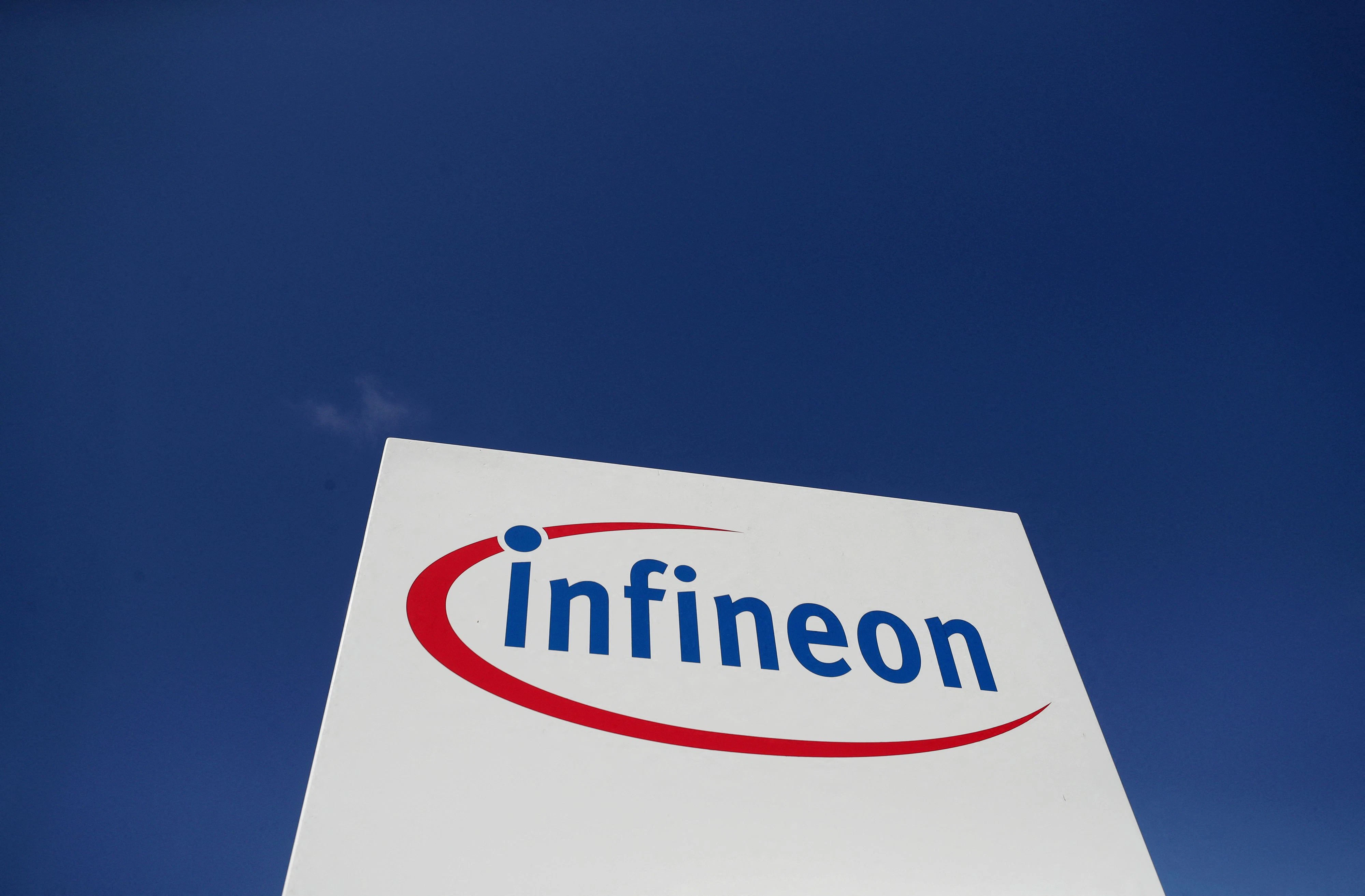 Die 25 LinkedIn Top Companies in Österreich: Infineon auf Platz 1.