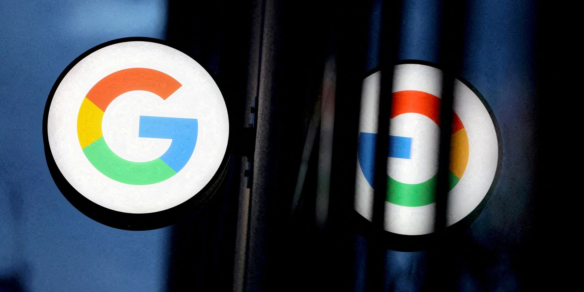 Samsung soll Google-App in allen Handys ersetzen wollen