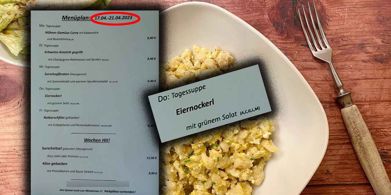 www.heute.at