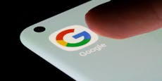 Samsung soll Google-App in allen Handys ersetzen wollen