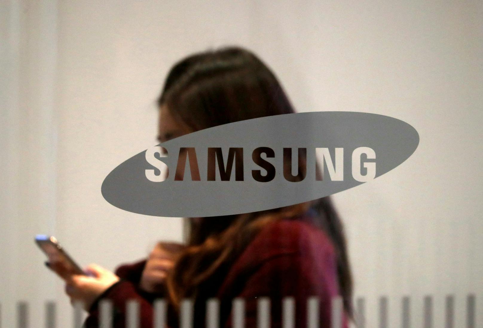 Wird Samsung die Google-Suchmaschine durch Microsoft Bing ersetzen?