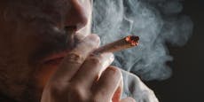 "Juniortüte": FPÖ-Politiker mit schrägem Cannabis-Sager