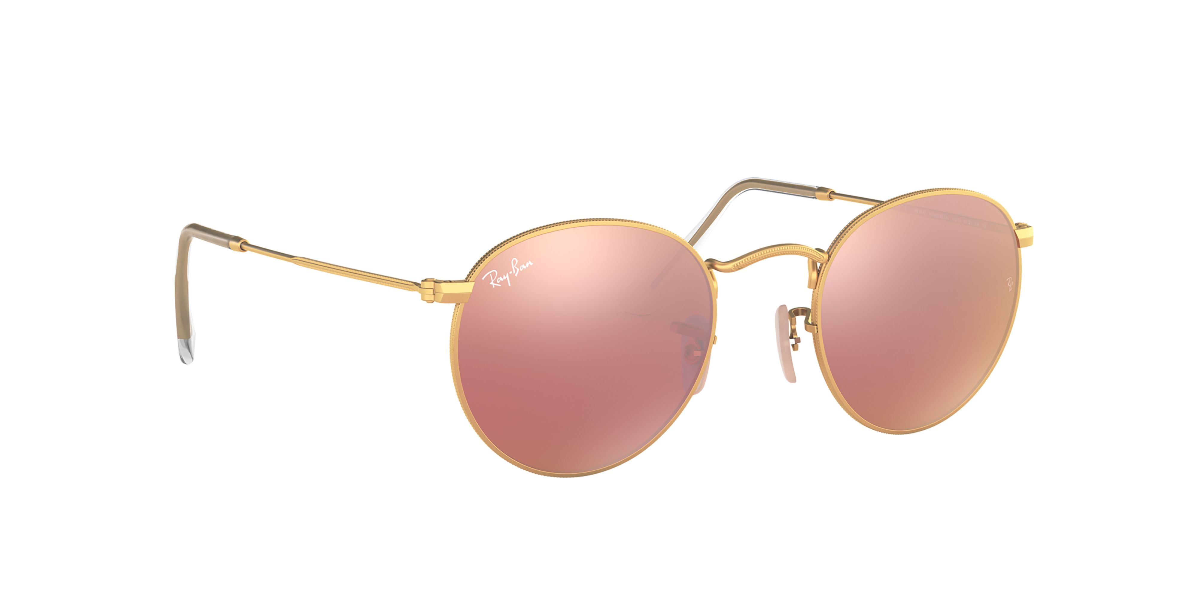 Ray-Ban Sonnenbrille von Pearle