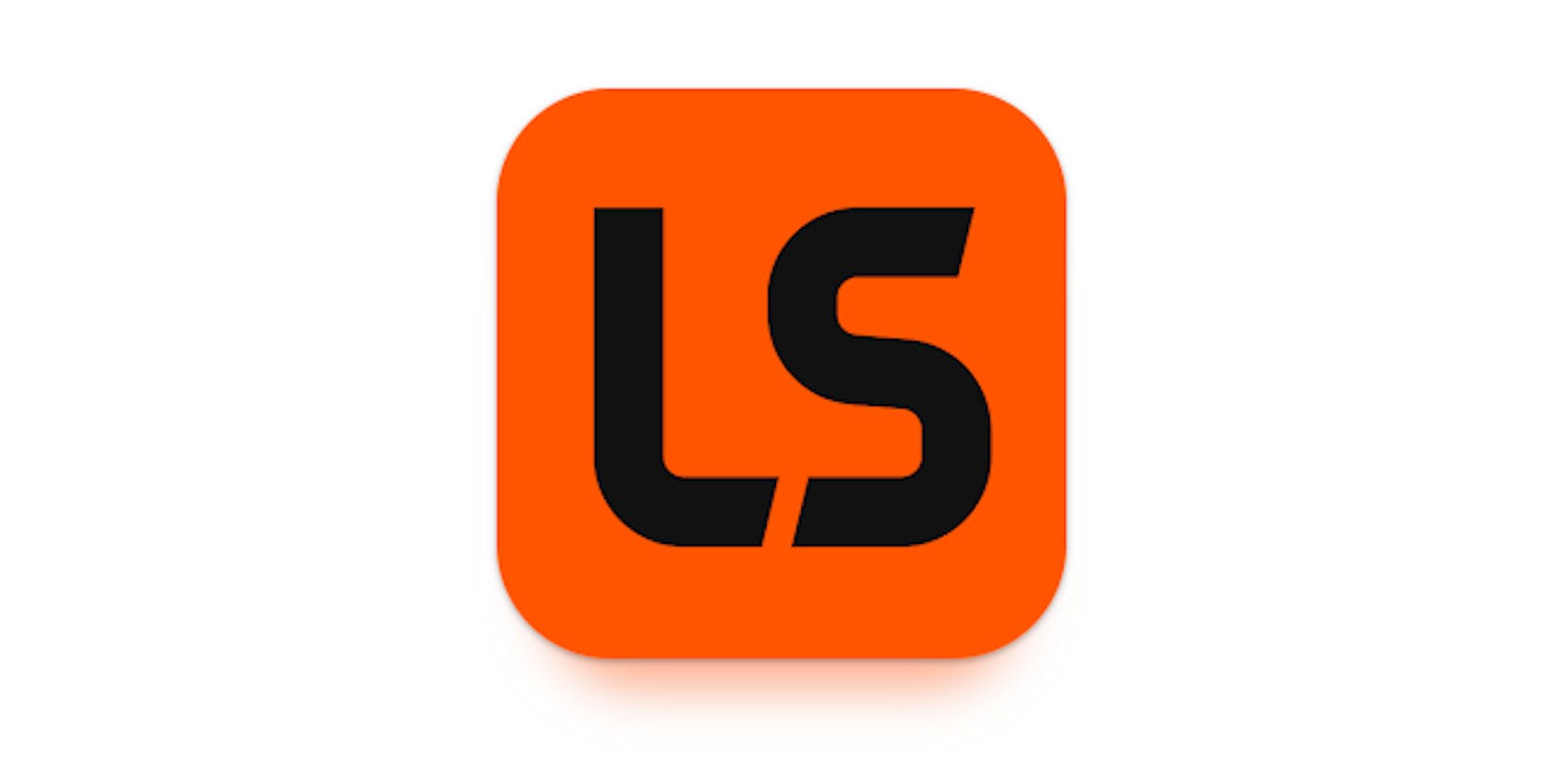 …die Fußball-App LiveScore von LiveScore Limited und andere. 