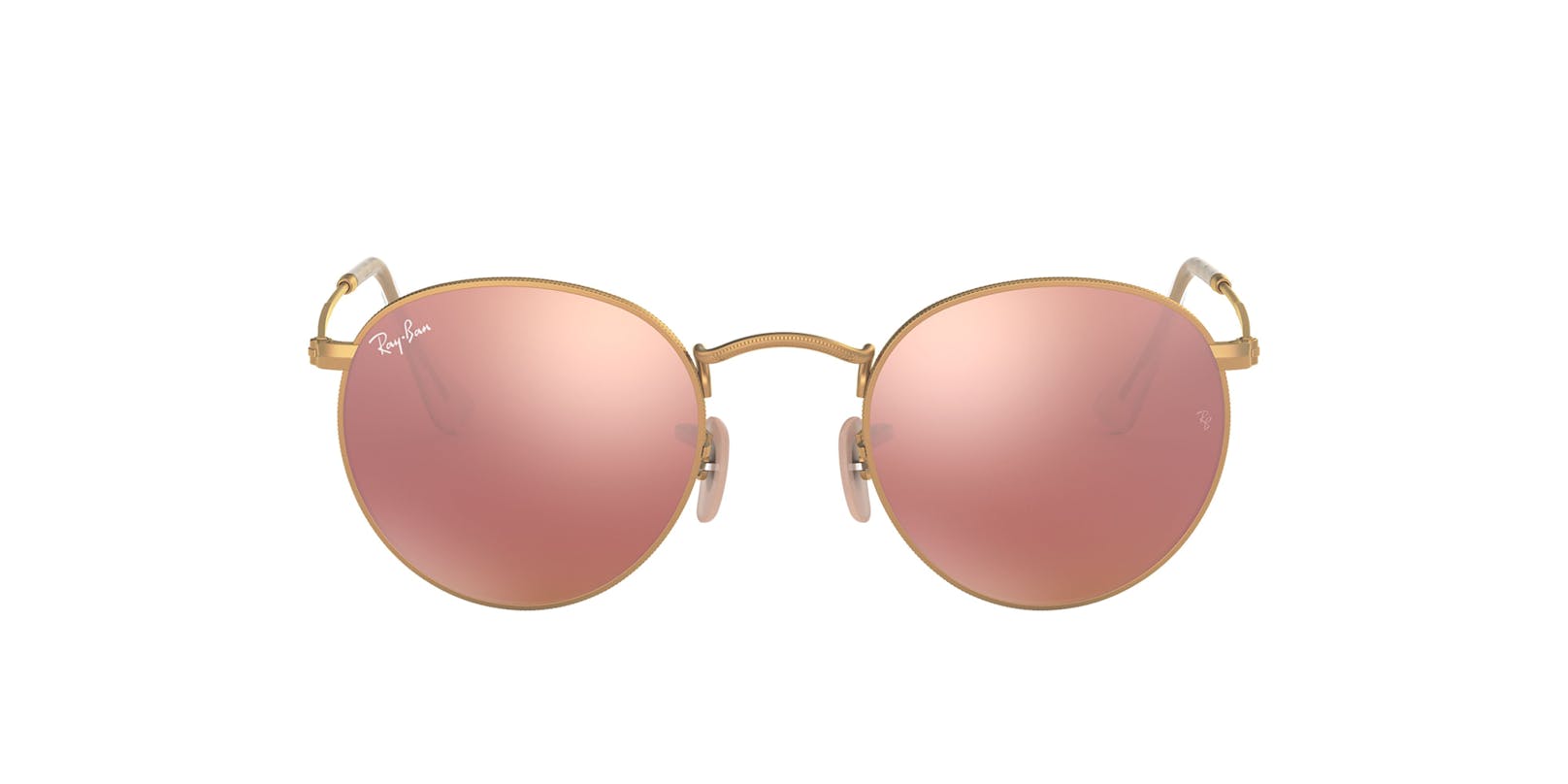 Ray-Ban Sonnenbrille von Pearle