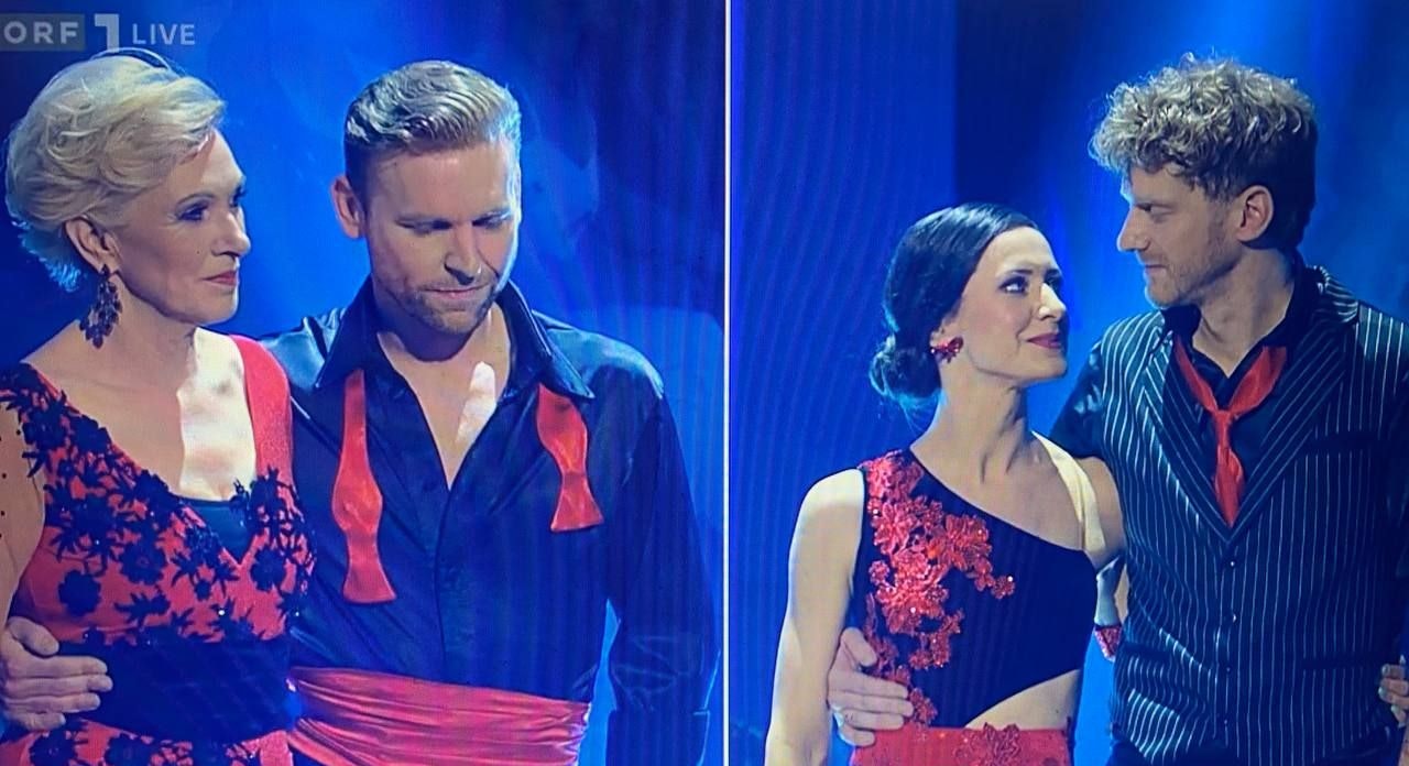 Mit der heutigen Entscheidung hätte wohl niemand gerechnet. 